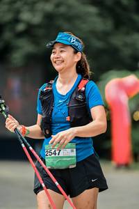 BIB: 
                            <button type="button" onclick="openModal(25181583)" class="btn btn-primary btn-sm float-right btn-popup" data-toggle="modal" data-target=".modal-high-quality">
                        <i class="fas fa-shopping-cart"></i> Add to Cart
                    </button>
                                            <button type="button" onclick="isThisMe(25181583, true)" class="btn btn-success btn-sm float-right btn-popup btn-isme hidden" data-toggle="tooltip" data-placement="bottom" title="นี่คือรูปของคุณใช่ไหม คลิกที่นี่เพื่อเอาเข้าอัลบั้ม">
                        <i class="fas fa-plus"></i> Add to album
                    </button>
                    <button type="button" onclick="isThisMe(25181583, false)" class="btn btn-warning btn-sm float-right btn-popup btn-isnotme hidden">
                        <i class="fas fa-ban"></i> Remove from album
                    </button>